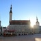 Tallinn Luxury Apartments With Sauna And Old Town View - map