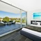 Bondi Beach Apartments - map