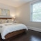 Applewood Suites - Danforth Avenue - map