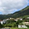 Mountain View Apartment - map