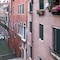 Corte Stupenda - map