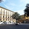 Lhp Suites Chiaia - map