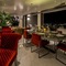Den Pasar Boracay Luxury Apartments - map