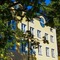 Forenom Aparthotel Stockholm Bromma - map