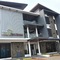Rishan Village Residences - map