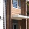 Mrs Banks Boutique Hotel - map
