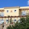 Marias Garden Apartments - map