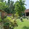 Bliss Villa Bentota - map
