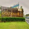 Play Residence at Golden Hills - map