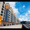 Dreamscape Apartment At Golden Hill - map
