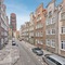 Apartinfo Old Town Apartments - map