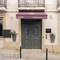 Almaria Edifício Da Corte - map