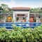 Jewels Villas Phuket - map