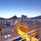 Cape Eazi Stayz's Cartwright Apartments - map