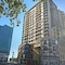 Cape Eazi Stayz Icon Apartments - map