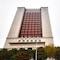 Wuhan Harvest International Hotel - map