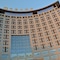 Qingdao Huaxi Hotel - map