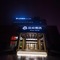 Hilton Garden Inn Zhuji East - map