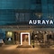 Auraya By Suning Nanjing Hexi - map
