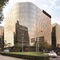 Hyatt Place Shanghai Hongqiao CBD - map