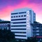 Vienna Hotel Beijing Road Guangzhou - map