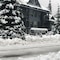 Whistler Blackcomb Vr At Powderhorn - map