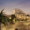 The House Boutique Suites - map