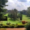 Sigona Golf Suites - map