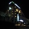 Instar Hotel Yangsan - map