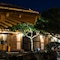 Gyeongju Hanok1st - map