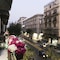 Hotel Nunù - map