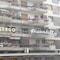 Albergo Piccadilly - map