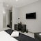 Cesare Ai Cavalieri Suites - map