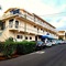 Ayati Hotels - map