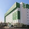 Holiday Inn Chilpancingo - map