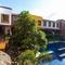 Casa Lotería -Pueblito Sayulita- Colorful, Family And Relax Experience With Private Parking And Pool - map