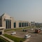 Tiger Palace By Soaltee, Bhairahawa, Lumbini, Nepal - map