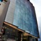 Polo Corporativo San Sebastian - map