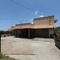 Oyo 8901 The Annexe - map