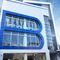 Bed And Bath Serviced Suites - map
