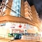 Cedar Peak Condominium By Tripsters Hub - map