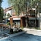 Best Western Premier Natalija Residence - map