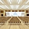 Hilton Riyadh Hotel & Residences - map