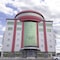 Swiss International Boutique Saif - Al Rass - map