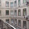 Luxury Style Apartments - map