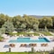 Grecotel Villa Oliva - map