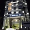 Nice Life Hotel Phu Quoc - map
