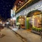 Sapa Centre Hotel - map