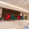 Ibis Styles Ulaanbaatar - map
