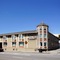Mirage Inn And Suites - map